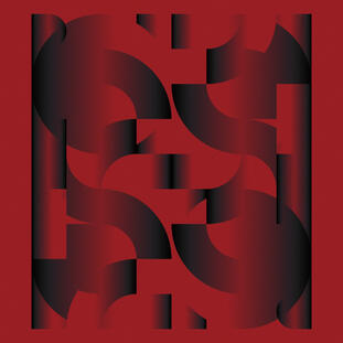 mr. android (feat. izki)